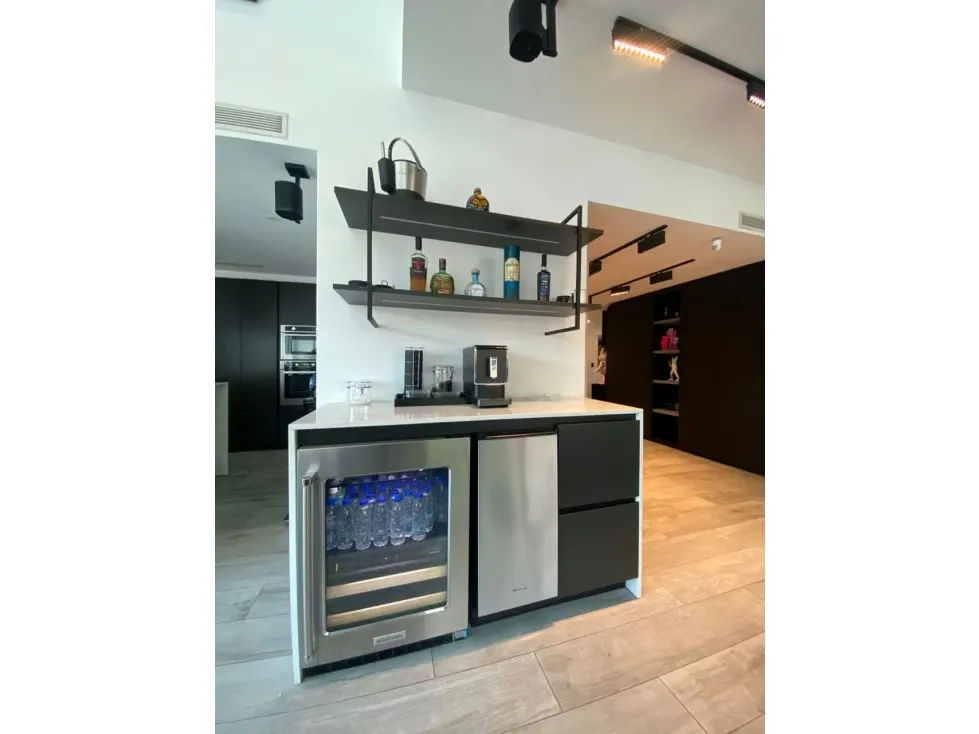 Pent House en venta 190m², Calle La Cinta - 9