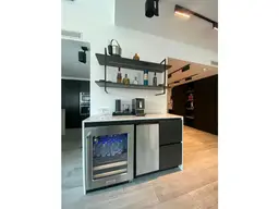 Vista 9
