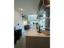 Vista 10