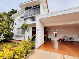 Vista 1