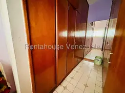 Vista 12