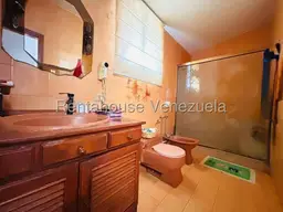 Vista 13