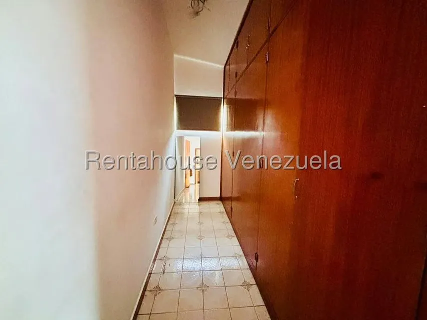 Casa (1 Nivel) en Venta en Barici, Lara - 17