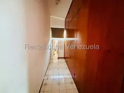 Vista 17