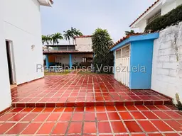 Vista 21