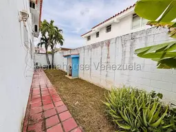 Vista 26