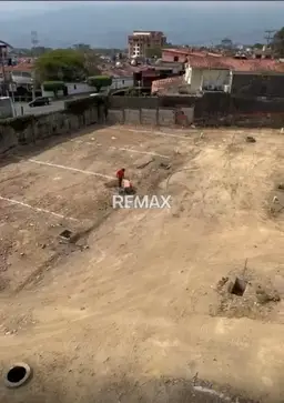 View 4