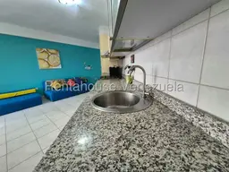 Vista 11