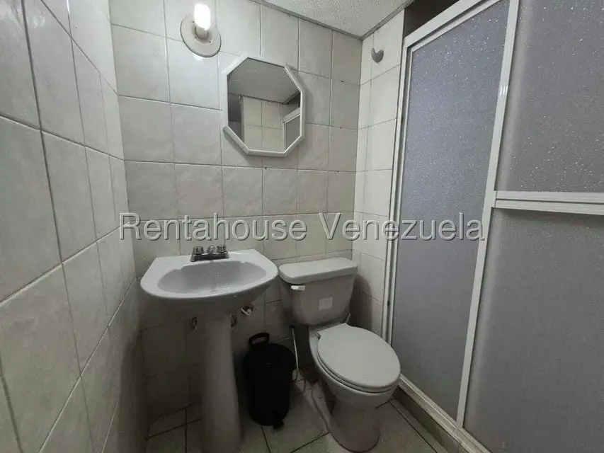 Apartamento (1 Nivel) en Venta en Tucacas, Falcon - 12