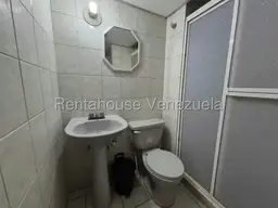 Vista 12