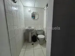 Vista 13
