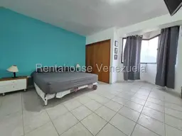 Vista 14