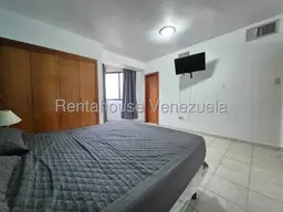 Vista 15