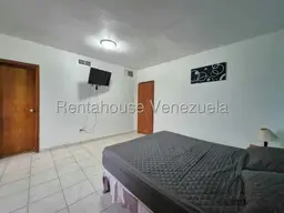 Vista 16