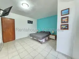 Vista 17