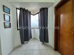 Vista 18