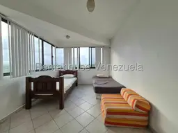 Vista 21