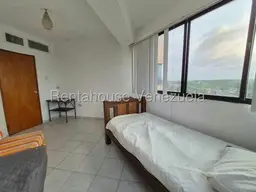 Vista 23
