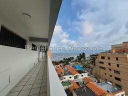 Vista 25
