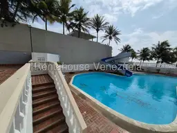 Vista 28