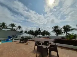 Vista 33