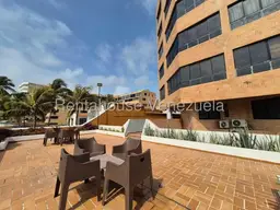 Vista 34