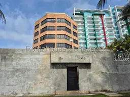 Vista 38