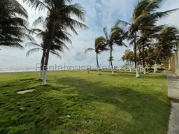 Vista 39