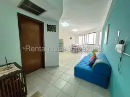 Vista 5