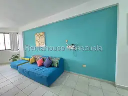 Vista 6