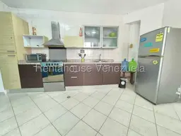 Vista 10