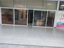 Vista 2