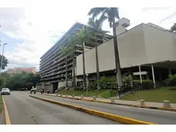 Vista 12