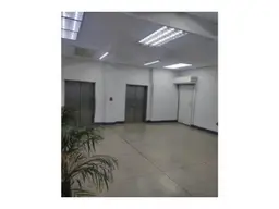 Vista 14