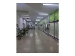 Vista 15