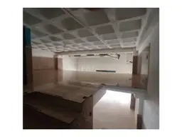 Vista 16