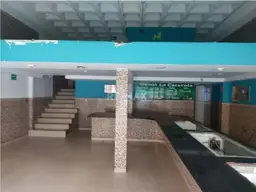Vista 3