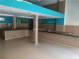 Vista 4