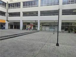 Vista 9