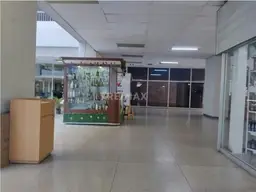 Vista 10