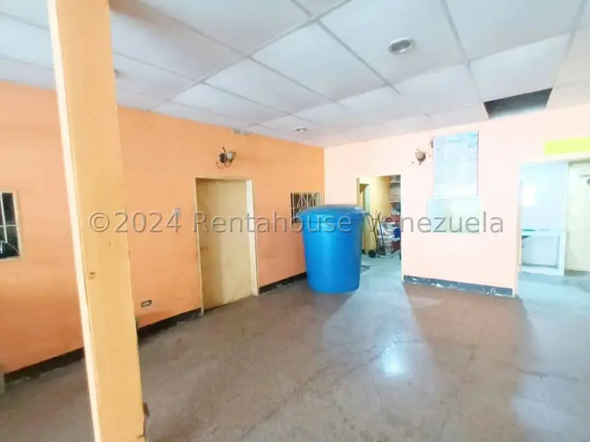 Comercial (Local Comercial) en Venta en Centro, Lara - 12