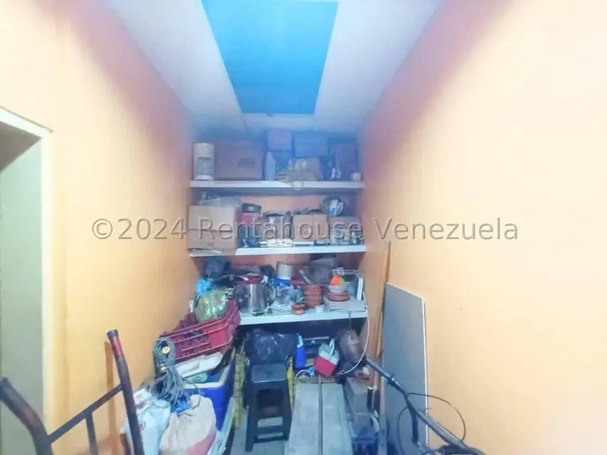 Comercial (Local Comercial) en Venta en Centro, Lara - 14