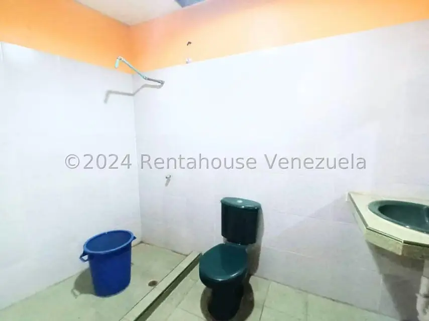 Comercial (Local Comercial) en Venta en Centro, Lara - 15