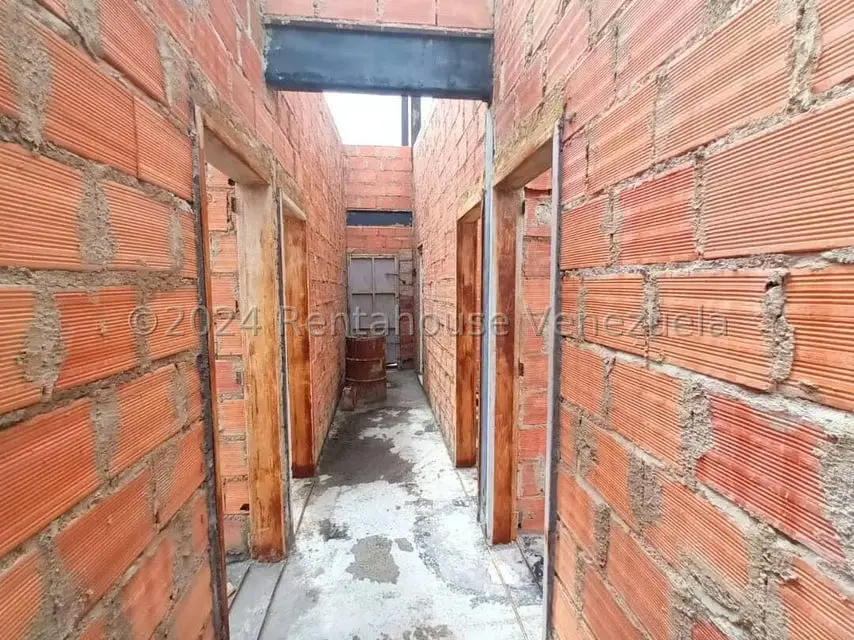 Comercial (Local Comercial) en Venta en Centro, Lara - 16