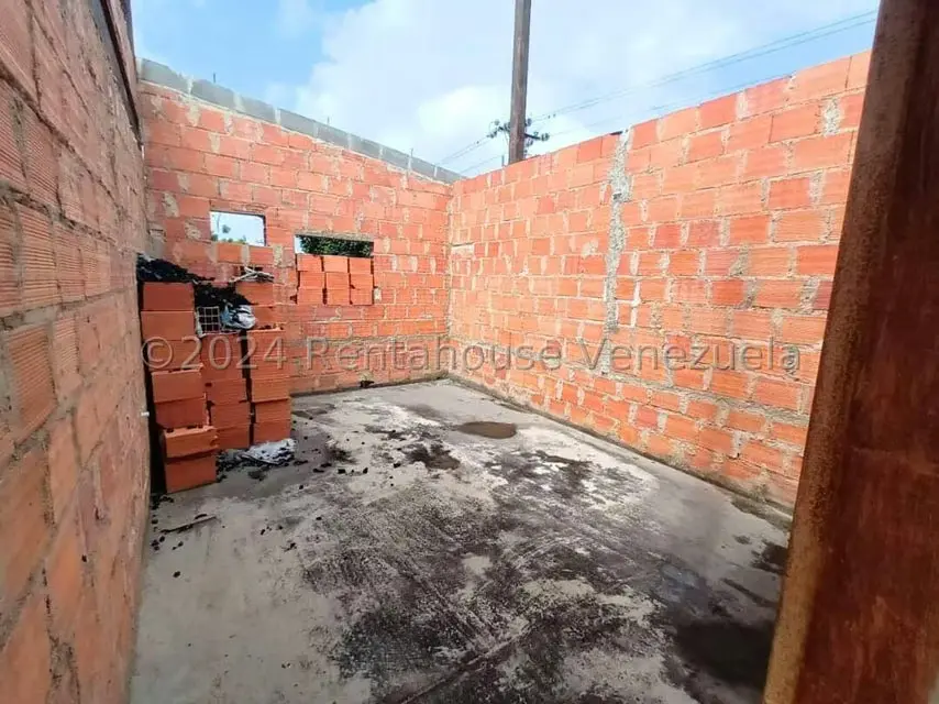 Comercial (Local Comercial) en Venta en Centro, Lara - 17