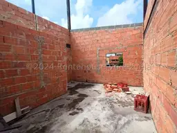 Vista 19