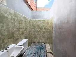 Vista 20