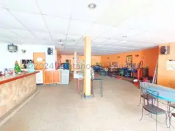 Vista 4