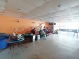 Vista 6