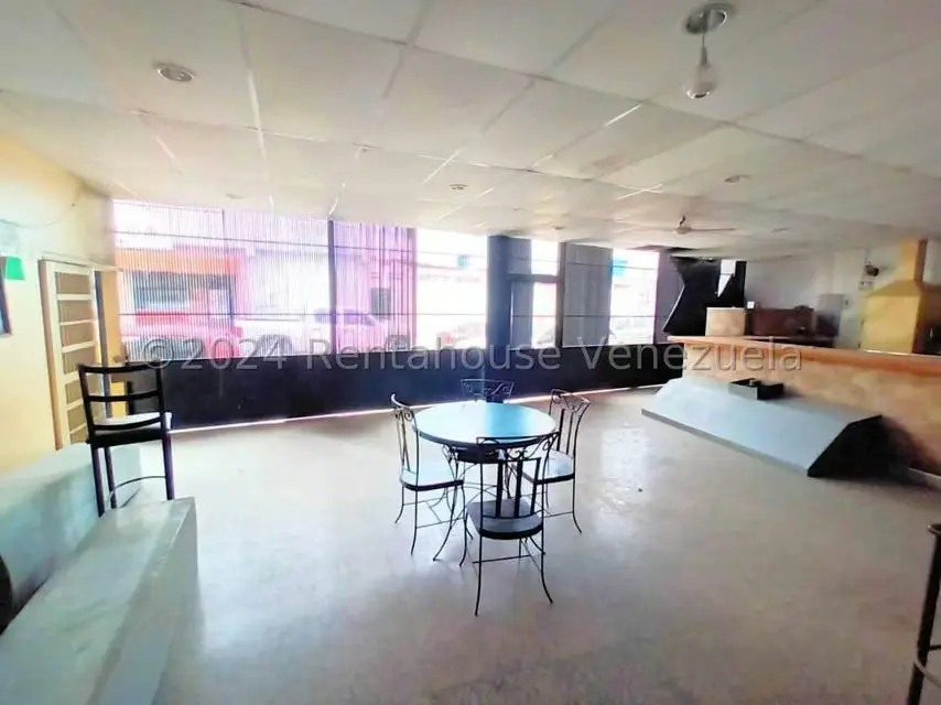 Comercial (Local Comercial) en Venta en Centro, Lara - 7